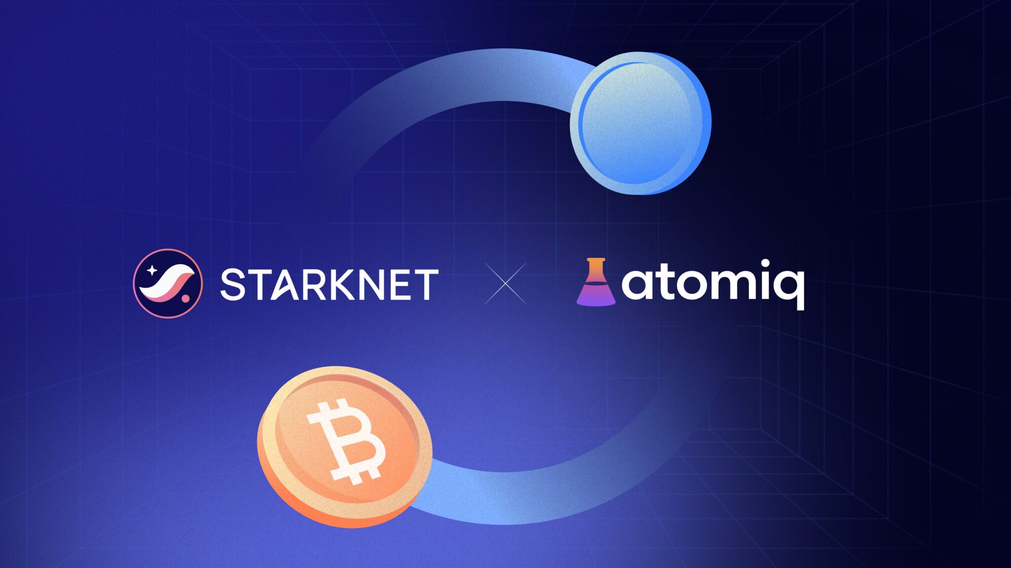 What are onramps and cross rollup bridges?