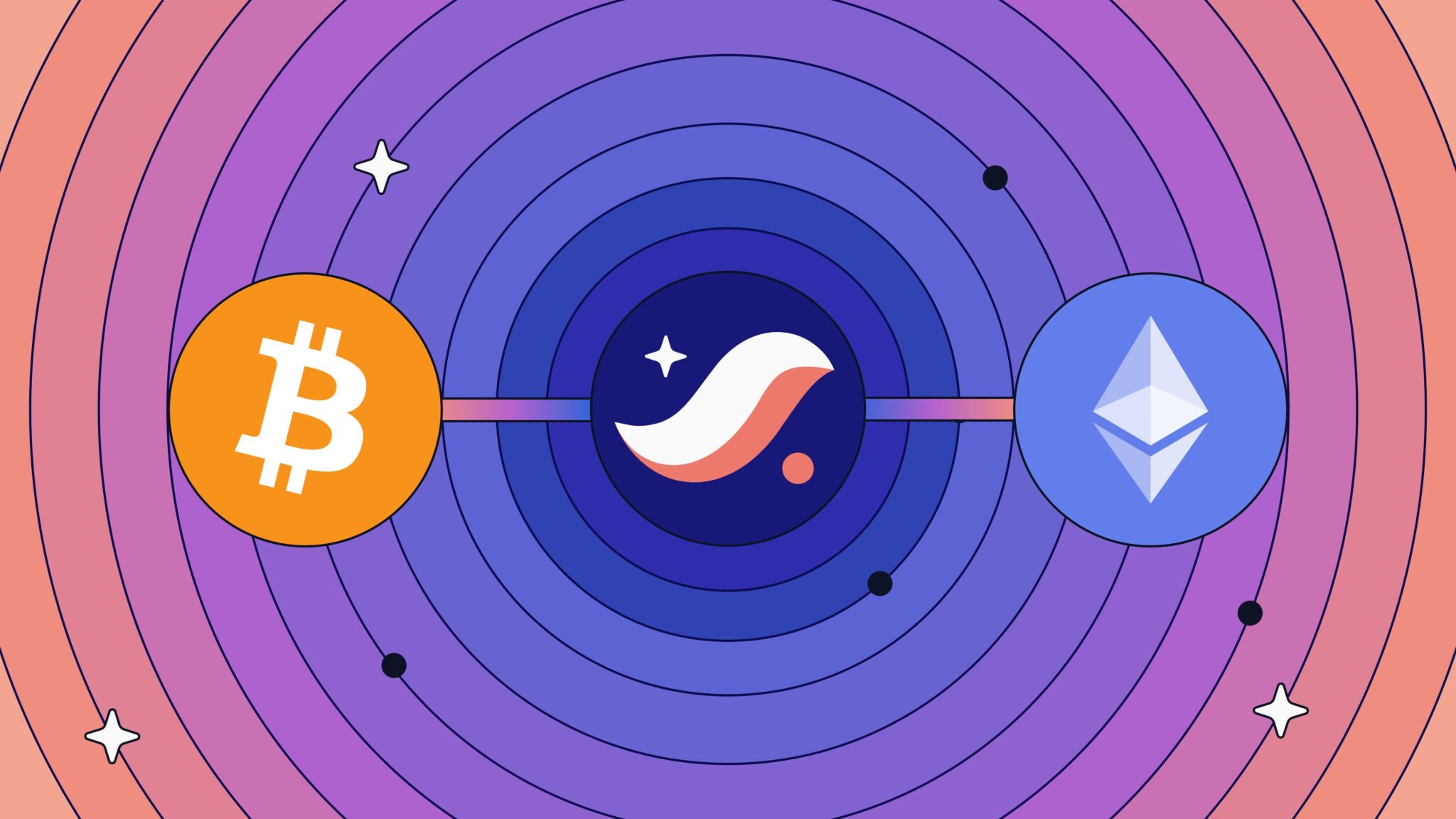 Top Projects in the Starknet Ecosystem to Watch in 2025