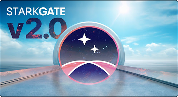 Ecosystem Grants and Funding: How to Get Support for Your Starknet Project